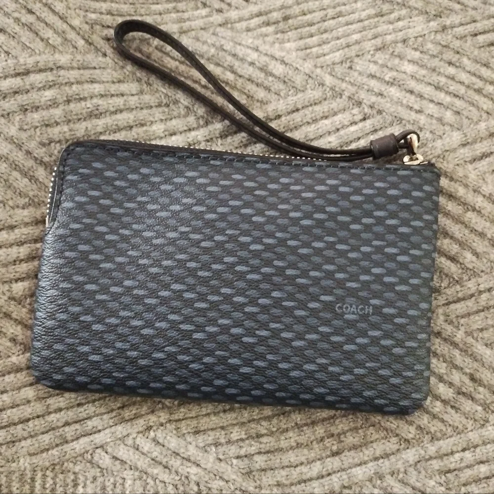 👛 Coach - Picture 6 of 9
